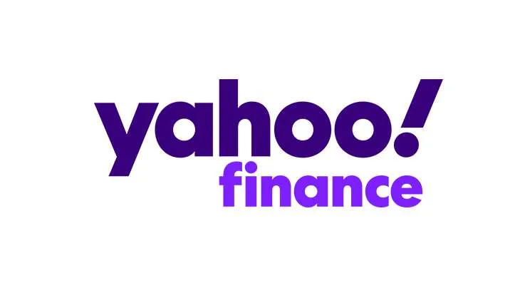 Yahoo-Finance-logo-1.jpg