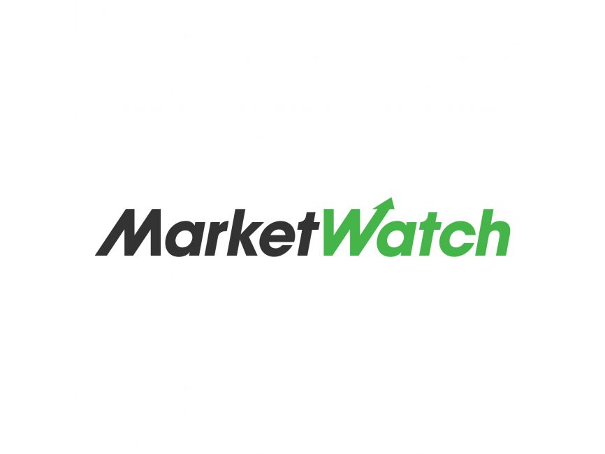 marketwatch6311